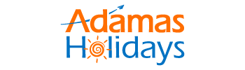 Adamas Holidays