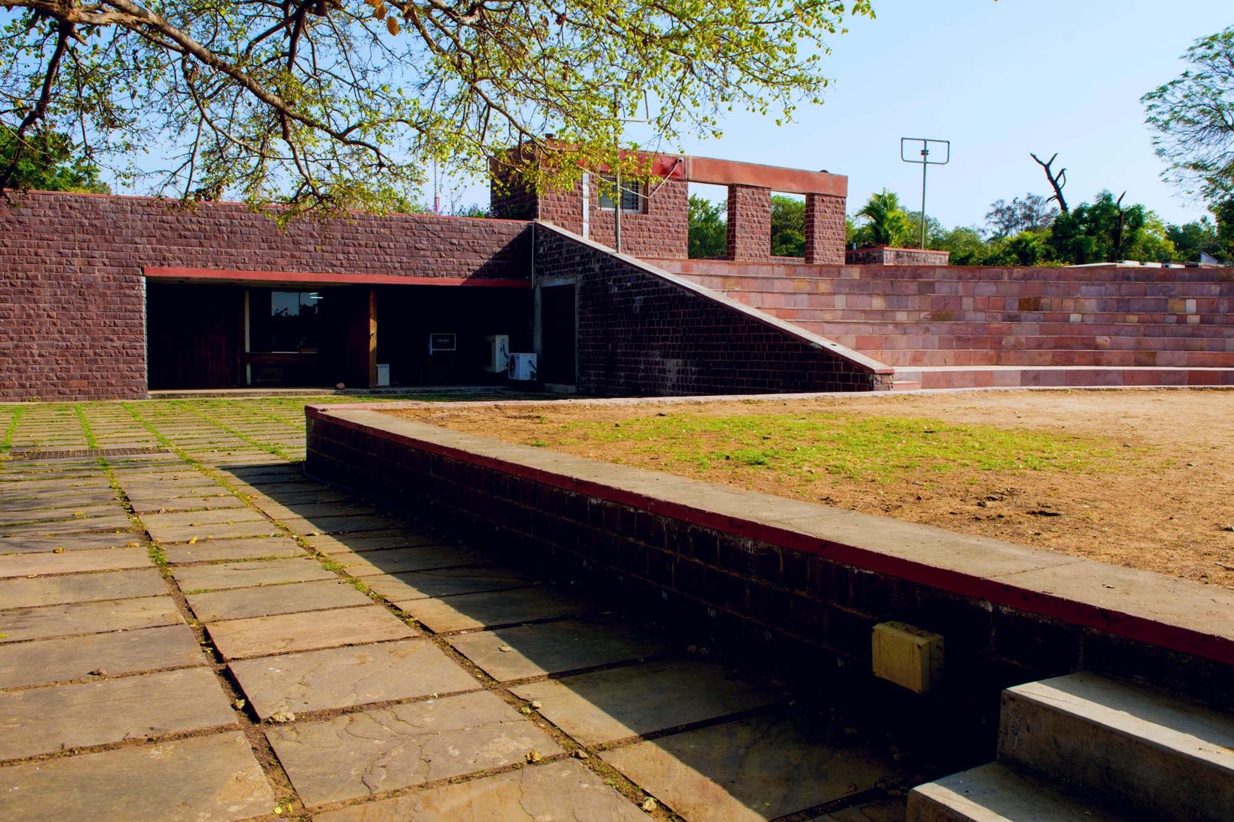Bharat Bhawan, Bhopal.jpg
