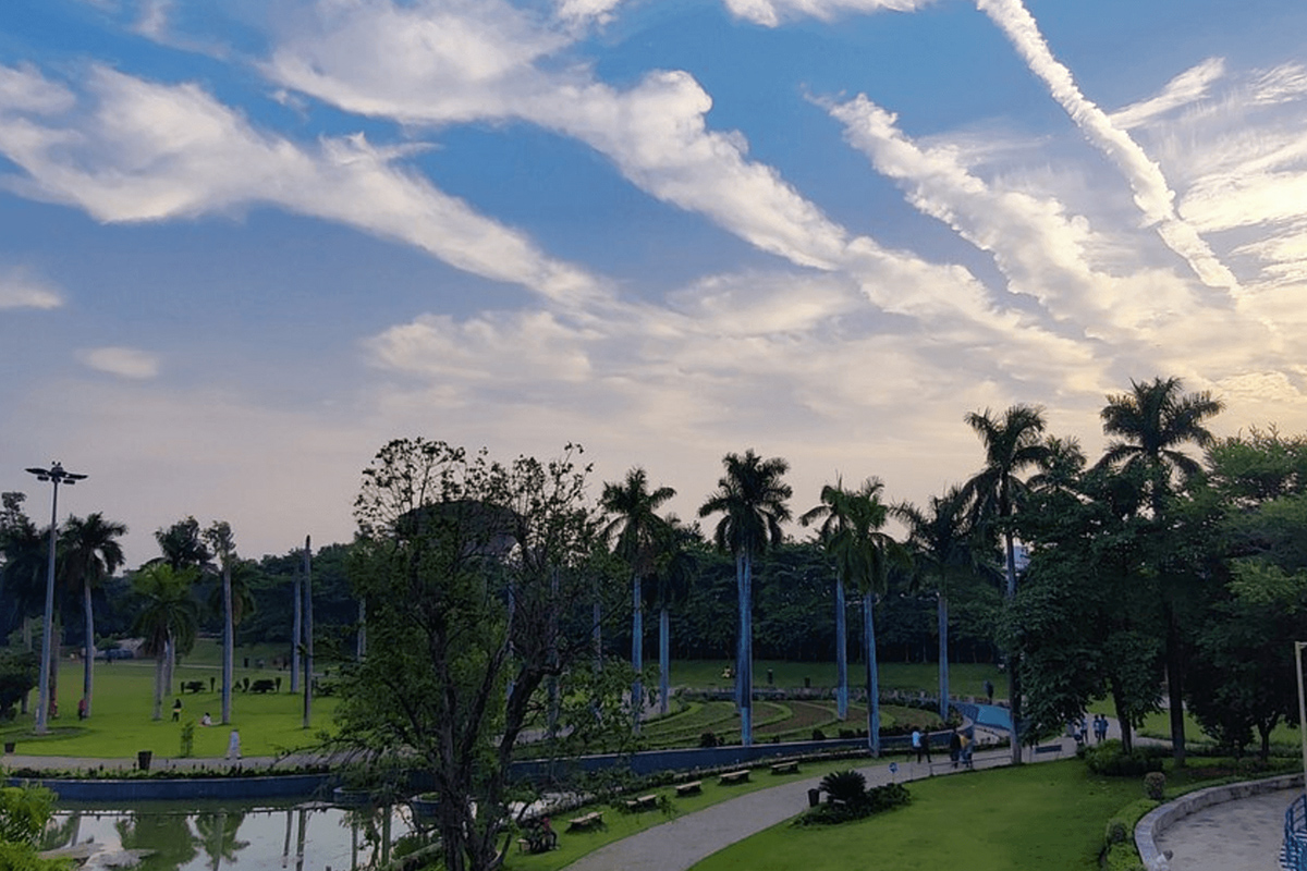 Bhawartal Garden, Jabalpur.jpg