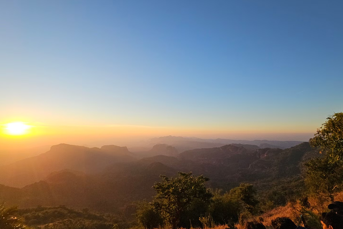 Dhoopgarh.jpg