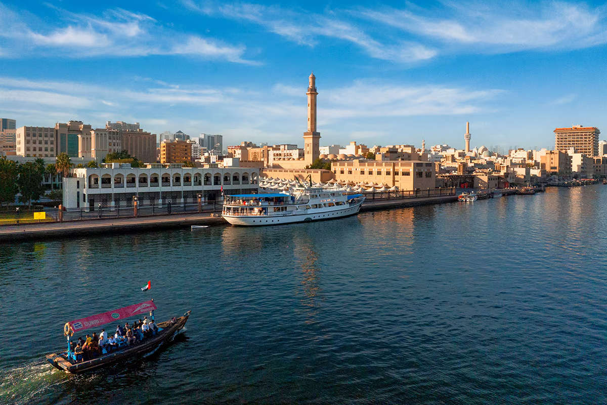 Dubai Creek.jpg