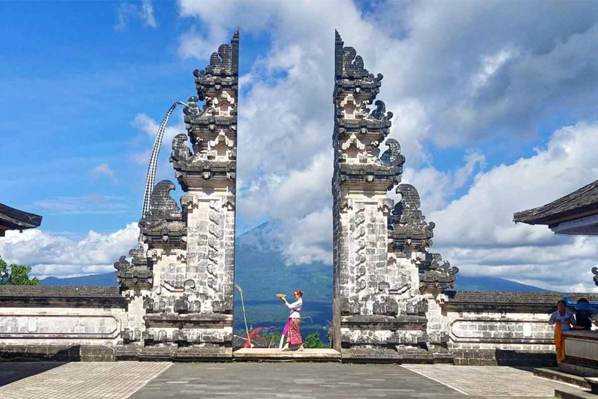 Karangasem