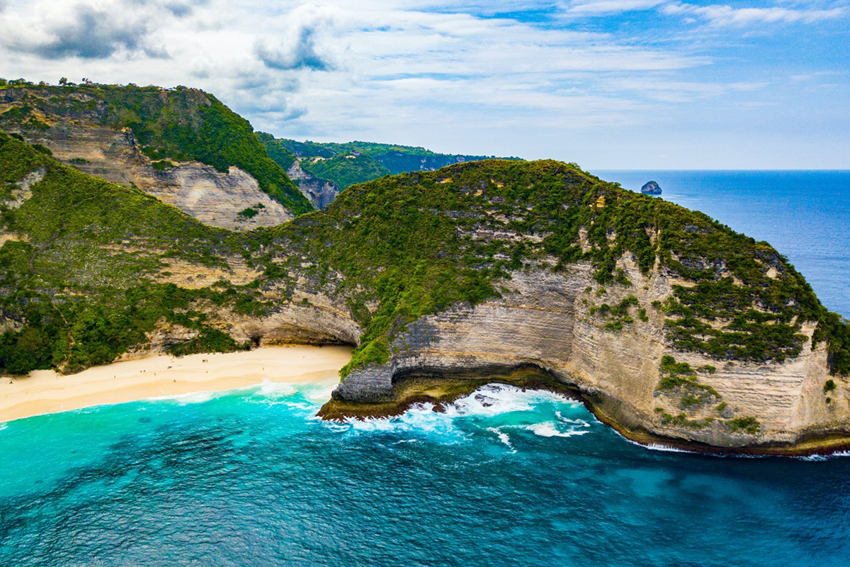 Kelingking Beach- Bali.jpg