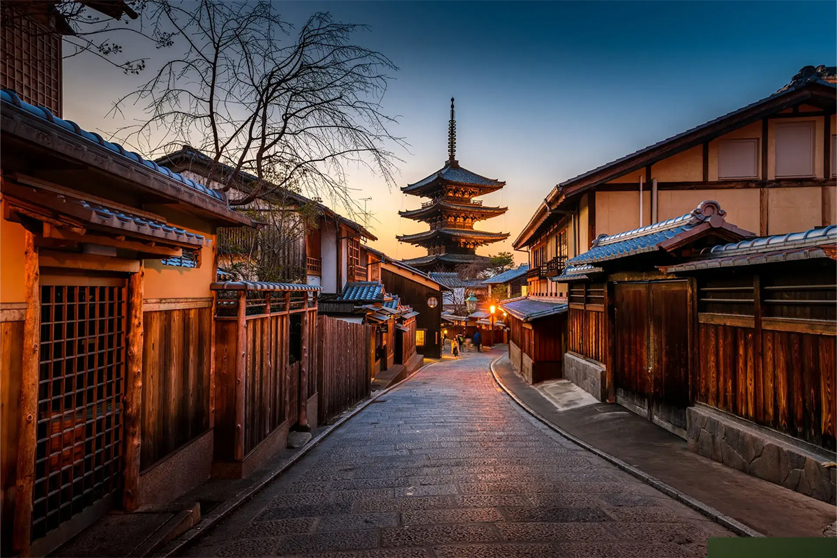 Kyoto -japan.jpg