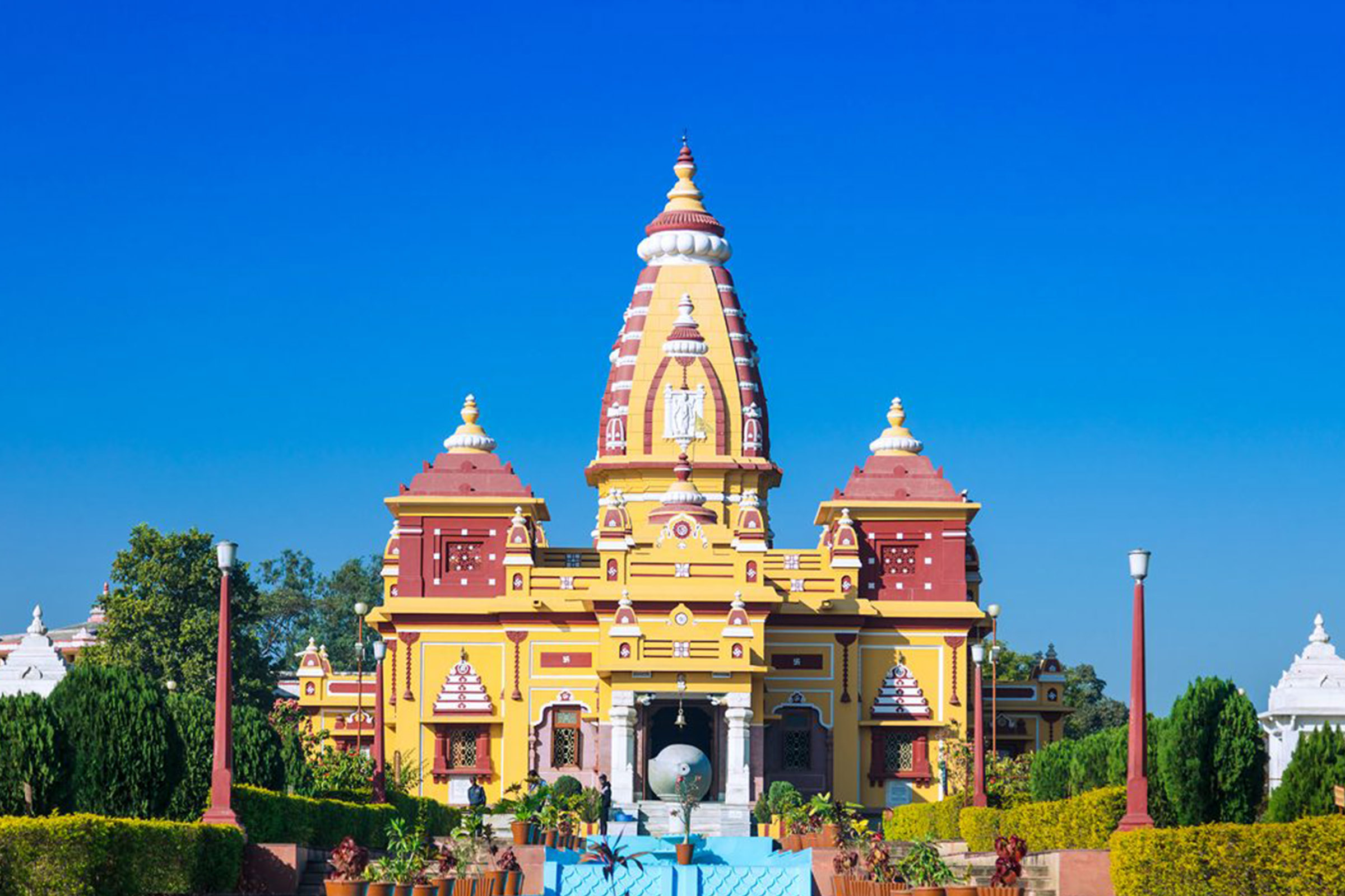 Laxmi Narayan Temple, Bhopal - MP.jpg