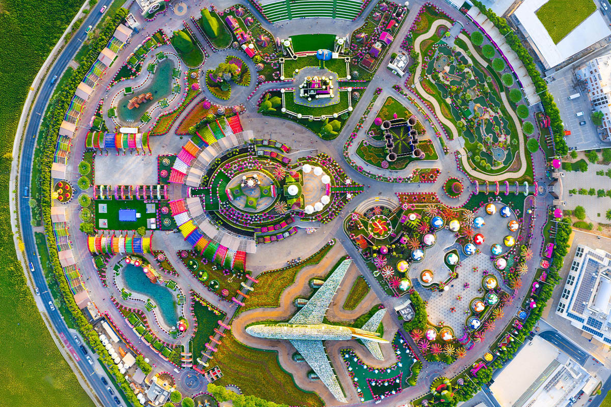Miracle Garden- Dubai.jpg