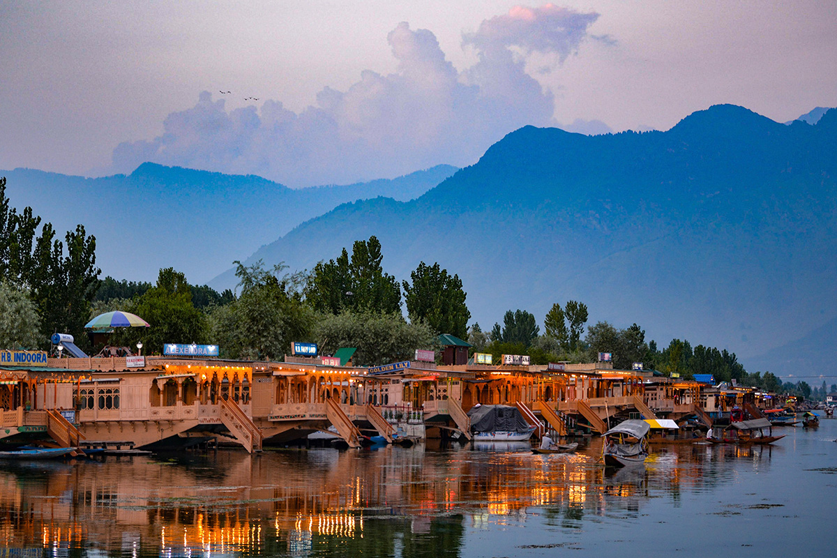 Srinagar kashmir.jpg