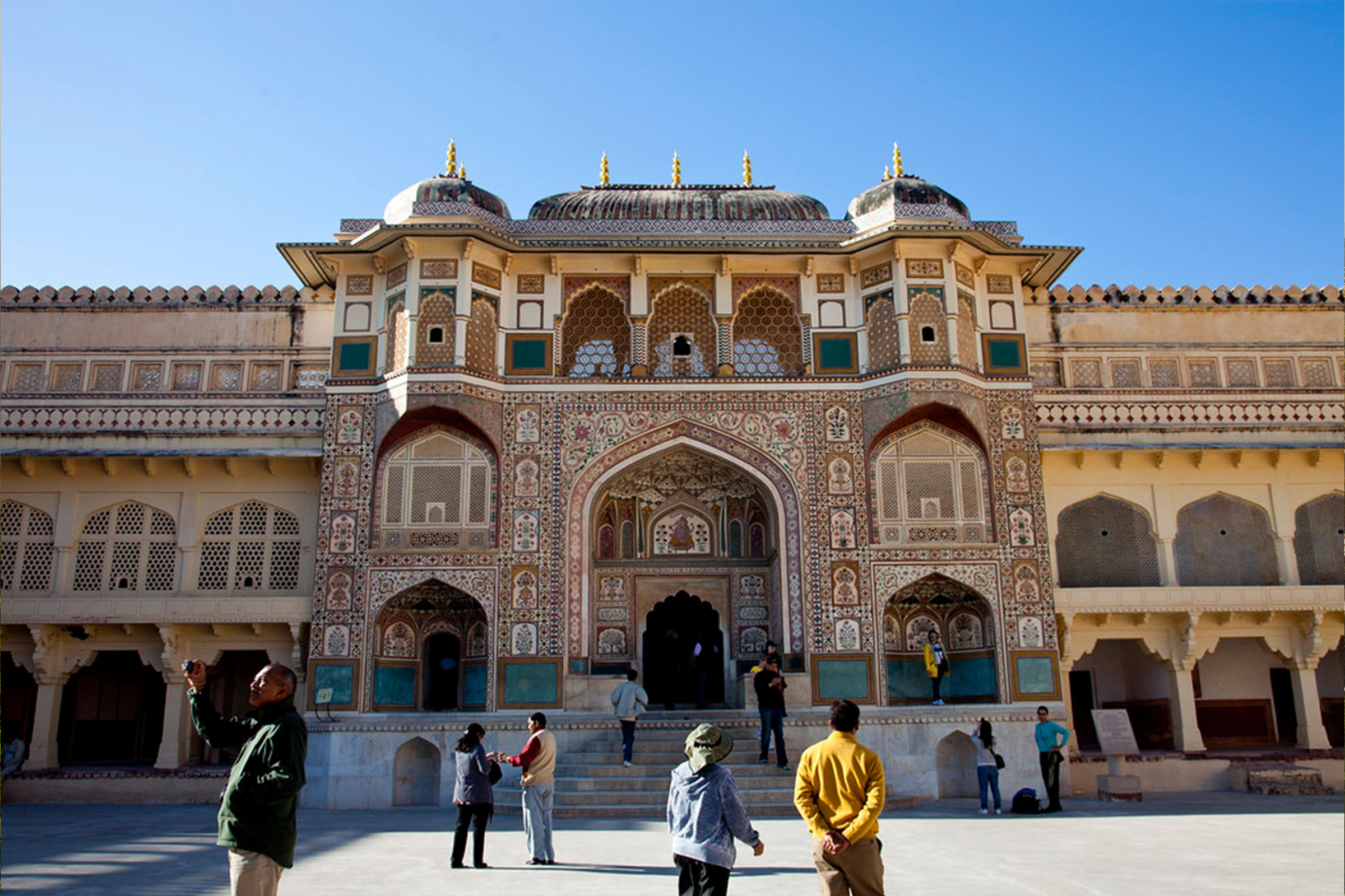Temple of Kali.jpg