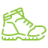 Hiking-Boots-1.png